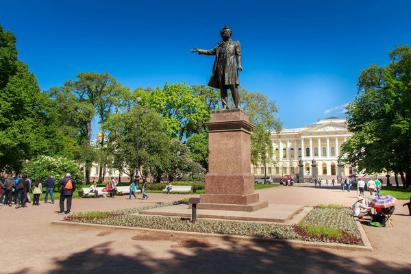 Comment organiser une visite des jardins botaniques en Afrique du Sud?