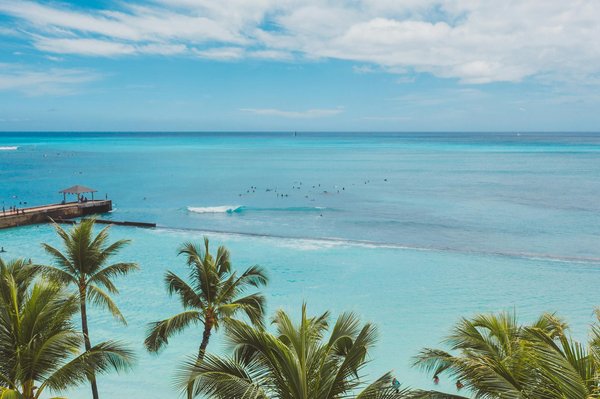 Comment planifier une visite des ruines mayas de Tikal, Guatemala?